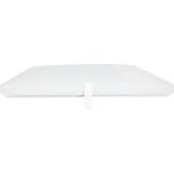 Yeelight Ceiling Light C2001R900