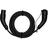 ABL CC2075 Ladekabel Typ 2 7,5 m
