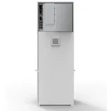 FOX ESS H3-Pro-20.0 Hybrid-Wechselrichter 20 kW 3-phasig