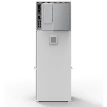 FOX ESS H3-Pro-20.0 Hybrid-Wechselrichter 20 kW 3-phasig
