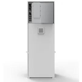 FOX ESS H3-Pro-20.0 Hybrid-Wechselrichter 20 kW 3-phasig