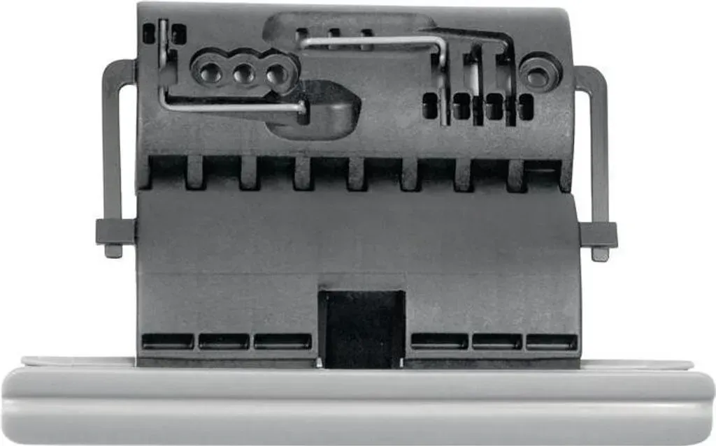 rademacher 4053-3