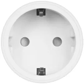 LEDVANCE Smart-Home-Steckdose Weiß 1 St.