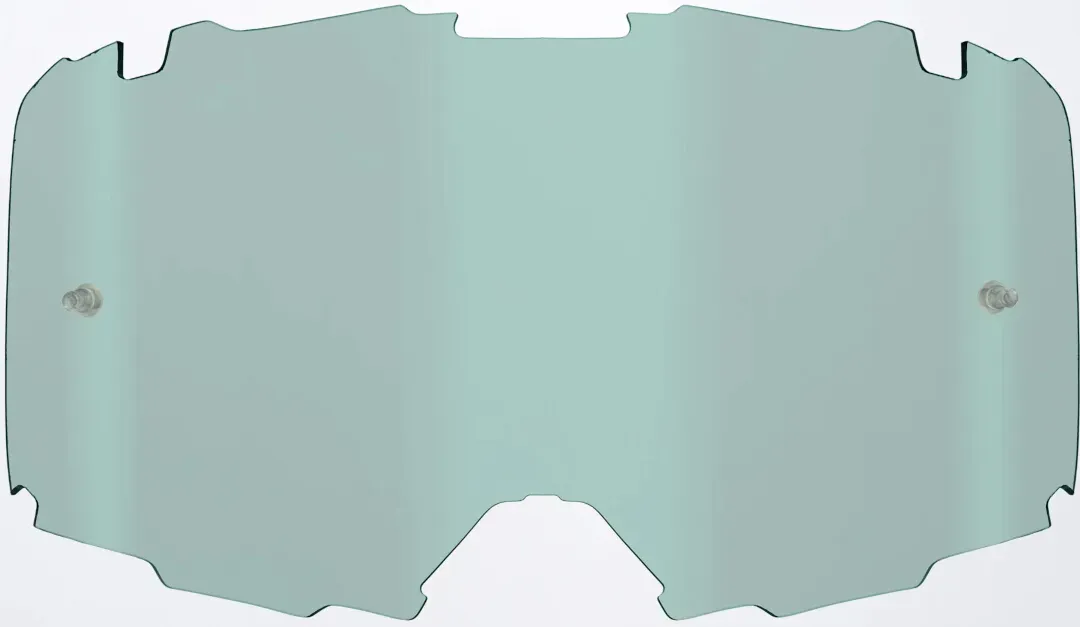 FXR Combat Clearidium Ersatzscheibe