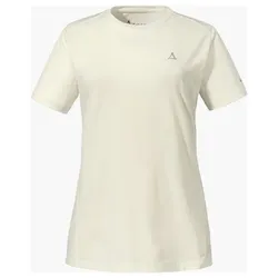 Schöffel Circ T Shirt Tauron Women natur (9040) 36