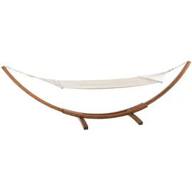 CLP Hängematte Miramar creme