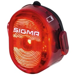 SIGMA SPORT Fahrrad-Rücklicht