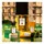 Acqua di Parma Colonia Eau de Cologne 100 ml + Shower Gel 75 ml + Body Lotion 75 ml  Geschenkset