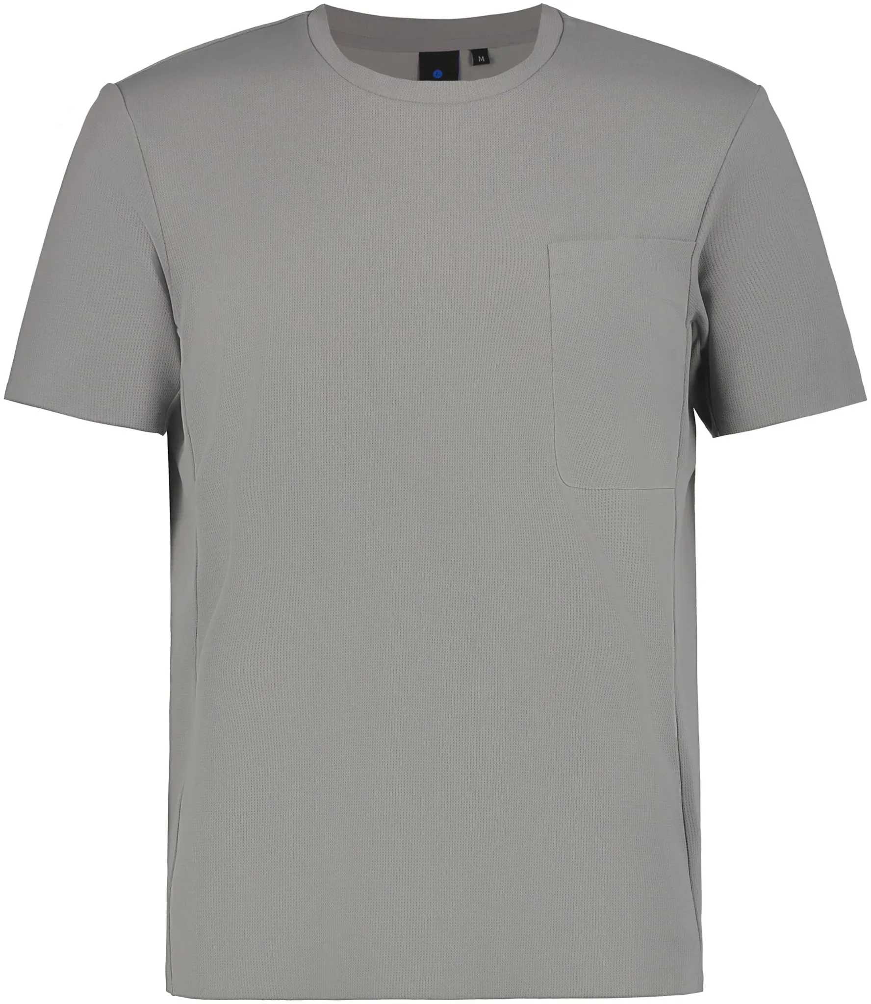Funktionsshirt LUHTA 