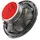 Focal Performance Access 165AC - 16,5cm Coaxsystem