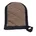 Mittel 14x5