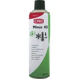 CRC Kältespray nicht brennbar 250 ml