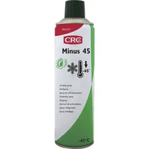CRC Kältespray nicht brennbar 250 ml