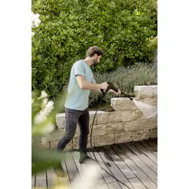 Karcher Kärcher Hochdruckreiniger K 7 WCM Car&Home