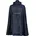 Fix Herren Blau XS