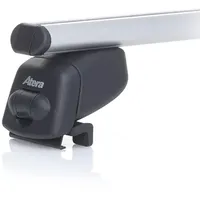 Aterapool Dachträger für Ford Galaxy Tourneo Connect / Grand V408