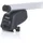 Aterapool Dachträger für Ford Galaxy Tourneo Connect / Grand V408