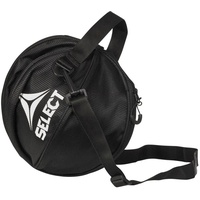 SELECT Handball Bag