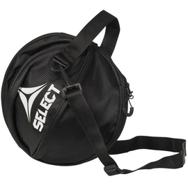 SELECT Handball Bag