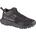 Konos TRS Outdry Mid 42 5