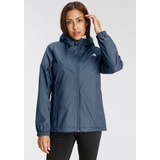 The North Face Quest Jacke - - XS