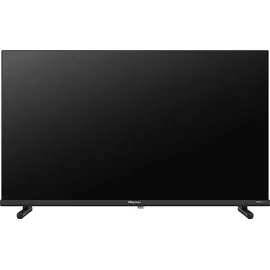 Hisense 40A5NQ 40 Zoll QLED Full HD Smart TV