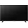 Hisense 40A5NQ 40 Zoll QLED Full HD Smart TV