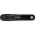 Shimano Bielas (Ohne Platos) STEPS-FC-E5010 175mm