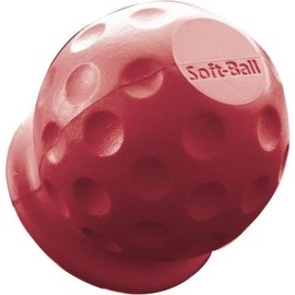 AL-KO Soft-Ball rot (247 095)
