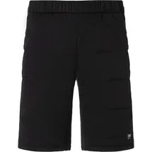 super natural Super Natural, Herren, Outdoorhose, Alpine Active Shorts L Schwarz