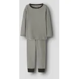 NAME IT Pyjama Set in delicioso, | Gr.: 122/128