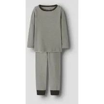 NAME IT Pyjama Set in delicioso, | Gr.: 122/128