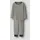 NAME IT Pyjama Set in delicioso, | Gr.: 122/128