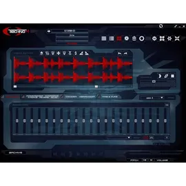 eJay Techno 4 Reloaded