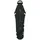 XLC Mudguard MG-C32 Schwarz Gold