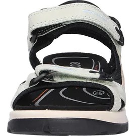 ECCO Offroad Damen green 40
