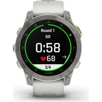 Garmin Epix Gen 2