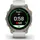 Garmin Epix Gen 2 Sapphire white titanium