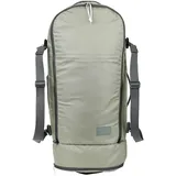 Mystery Ranch Mission Stuffel 60 onesize Grün