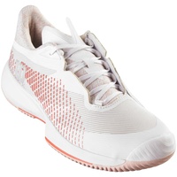 Wilson Kaos Swift 1.5 Allcourt/Leichtigkeit weiss Damen