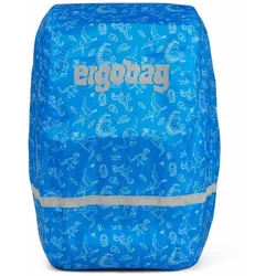 ergobag Regencape Dinos