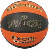 Spalding Basketball Spalding Excel TF-500 Orange 7