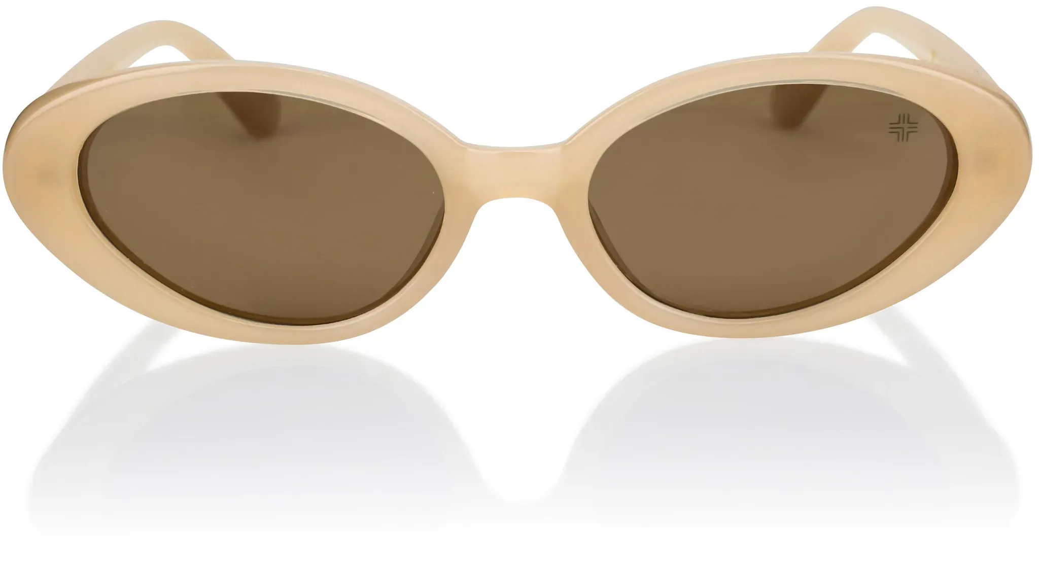 Sonnenbrille PHILIPP BLANC 