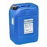 BWT Bewatubin universal 58081 20 l, Wirkstoffbox