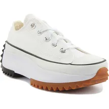 Converse Run Star Hike -