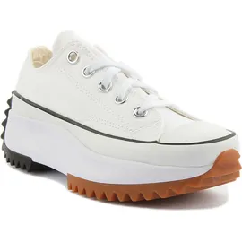 Converse Run Star Hike -