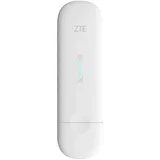ZTE MF79U