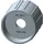 Rademacher Adapter-Set Medium Intel. AMI45-D50