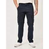REDPOINT Hose navy 38x34