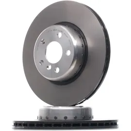 Brembo Bremsscheibe PRIME LINE - Composite